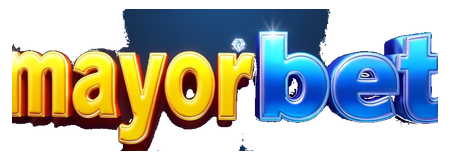 mayor bet