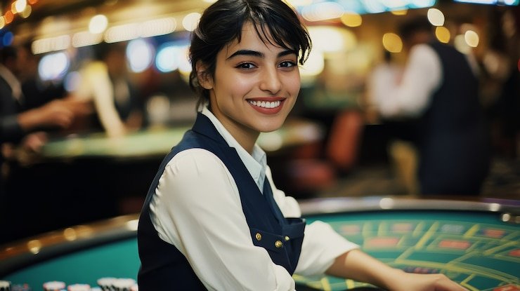 Platform mayor bet menawarkan sportsbook, dealer langsung, dan permainan esports di satu lokasi