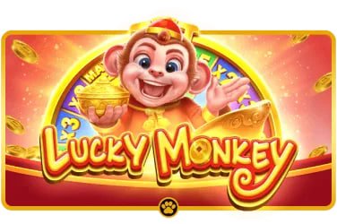 Contoh layar permainan dealer langsung mayor bet di aplikasi mobile