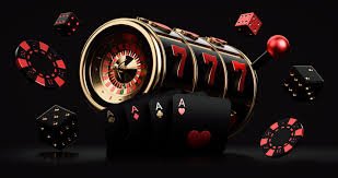 Dashboard promosi mayor bet menampilkan cashback mingguan, bonus tier, dan kalender promosi
