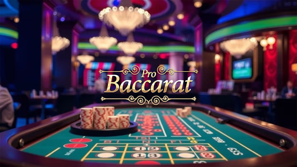 ShopeePay dan LinkAja untuk deposit mayor bet