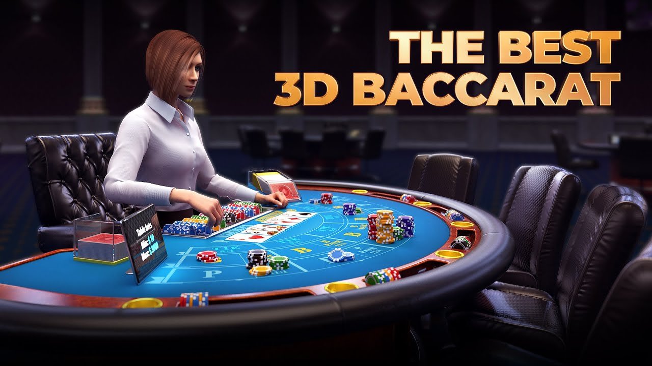 Ikan Jackpot Game 