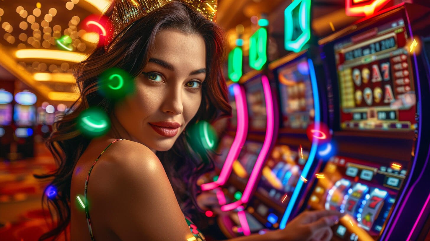 Ikon metode pembayaran digital: DANA, OVO, GoPay