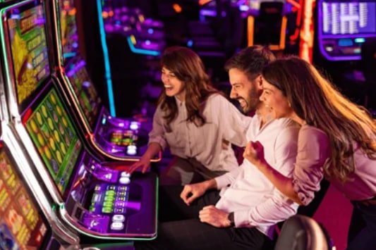 Antarmuka Shio Game di platform mayor bet menampilkan dua belas simbol shio dan opsi taruhan